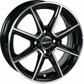 AERO V2101 BFP 14*5.5/43/4*100/60.1