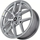 Koko SL526 ChrS 19*9.5/38/5*114,3/73.1
