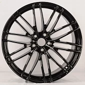 Koko FF215 FGiB 19*8.5/35/5*114,3/73.1