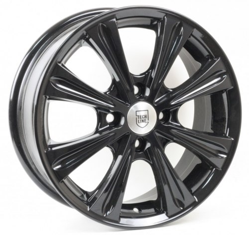 Tech Line 523 BL 15*6/45/4*100/54.1