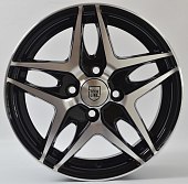 Tech Line 430 BD 14*5.5/35/4*98/58.6
