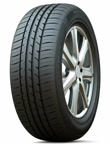 KAPSEN ComfortMax S801 175/65/14 82T
