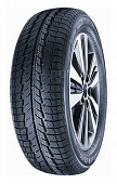 PowerTrac SnowTour 185/65/15 88H