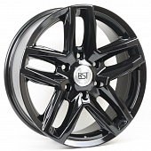 RST R238 (Tank 300) BL 18*8/42/6*139.7/100.1 