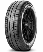 Pirelli Cinturato P1 Verde 175/65/14 82T