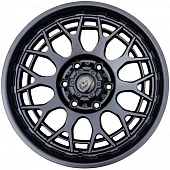 KoKo FF570 MG 17*8,5/0/6*139.7/110,1
