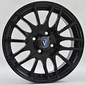VENTI 1506 BD 15*6/45/4*100/54.1