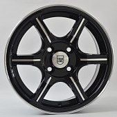 Tech Line 433 BD  14*5.5/38/4*98/58.6