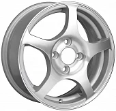 X"trike X-103 HSB 14*5.5/45/4*100/67.1