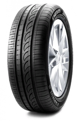 Formula Energy 175/65/14 82T