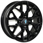 VENTI 1420 BL 14*5.5/40/4*100/60.1