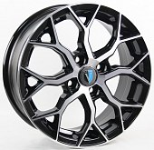 VENTI 1419 BD 14*5.5/35/4*98/58.6