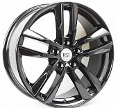 RST R128 (Tiggo 8) BL 18*7.5/47/5*108/60.1