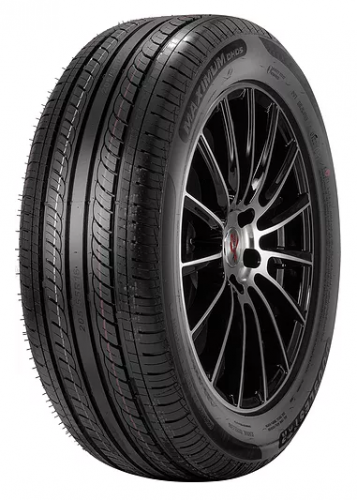 DOUBLESTAR  205/55/16 V