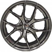 Koko FF006 TS 18*8.0/38/5*114,3/73.1