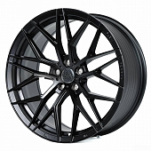 Автодиск FORCAR FC014 MB 18*8,5/35/5*114,3/73,1